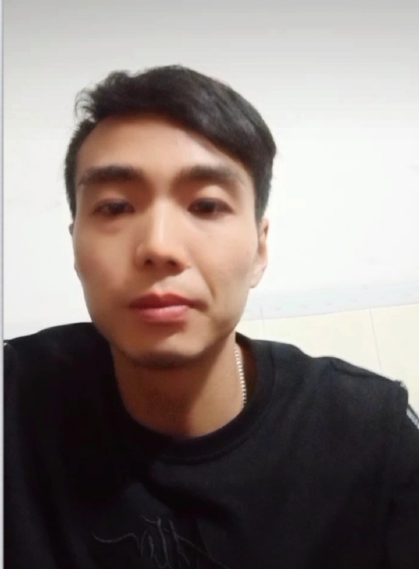 相见恨晚的第一张照片--浦城交友网