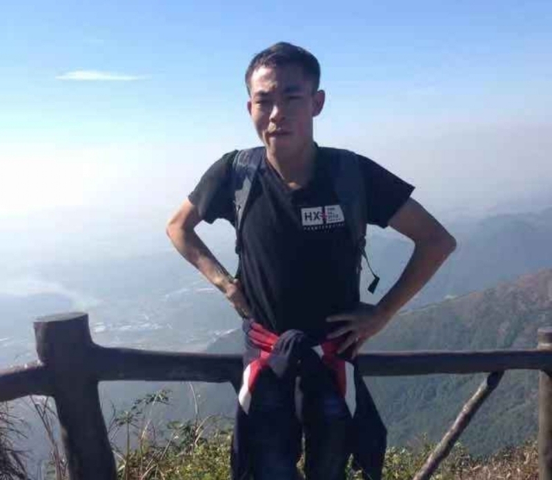 美丽传说的第二张照片--浦城交友网