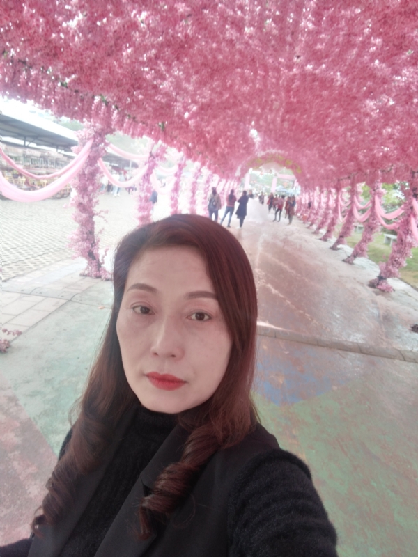 心愿的第一张照片--浦城交友网