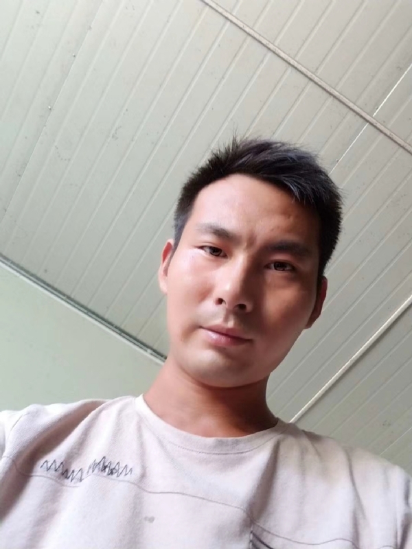 快乐肥宅水的第一张照片--浦城交友网