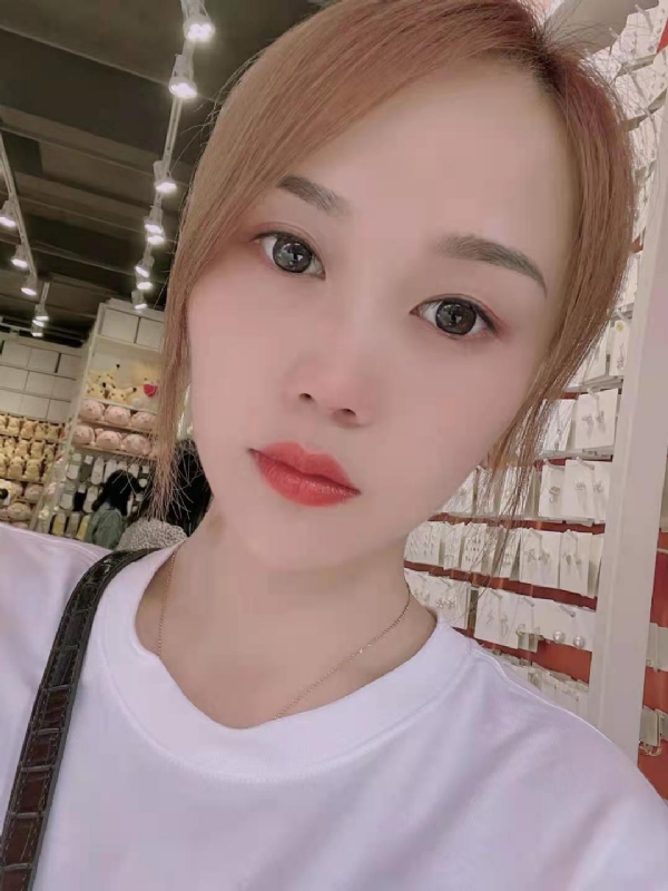 美丽的意外的第二张照片--浦城交友网