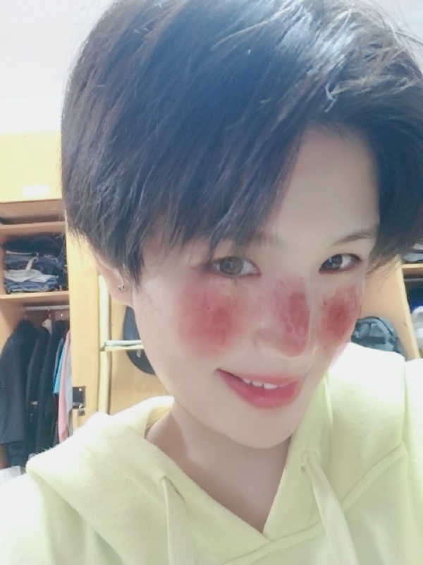 ⑤41的第一张照片--浦城交友网