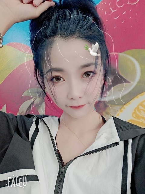 小丸子的第二张照片--浦城交友网