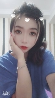 小丸子的第三张照片--浦城交友网