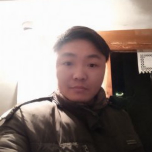 糖果的第一张照片--浦城交友网