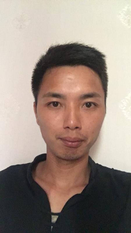 孤独无依的我的第二张照片--浦城交友网