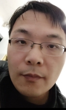 勇的第一张照片--浦城交友网