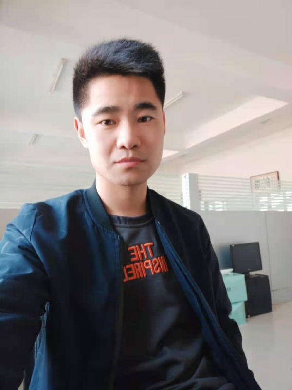 Meteor的第二张照片--浦城交友网