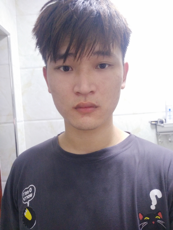 船长的第一张照片--浦城交友网