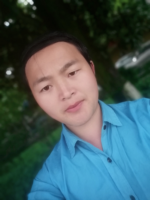 黎夕旧梦的第二张照片--浦城交友网