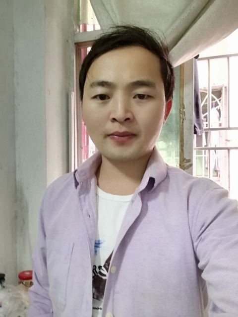 黎夕旧梦的第八张照片--浦城交友网