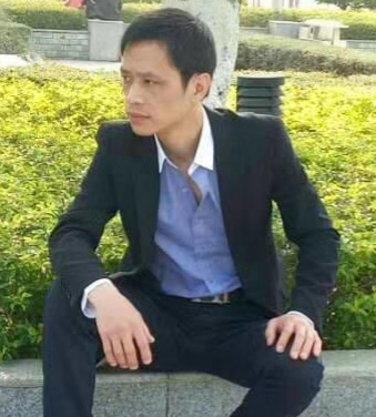 阳光的第三张照片--浦城交友网