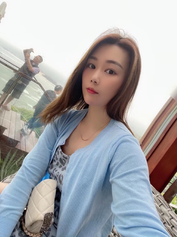 心灵的声音的第一张照片--浦城交友网