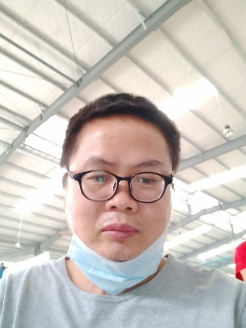 杰的第二张照片--浦城交友网