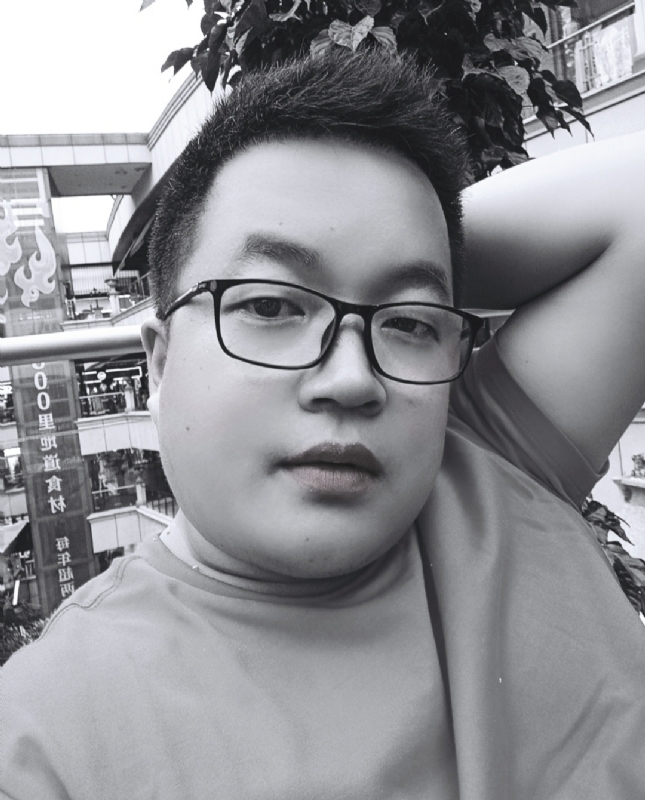 2公子的第三张照片--浦城交友网