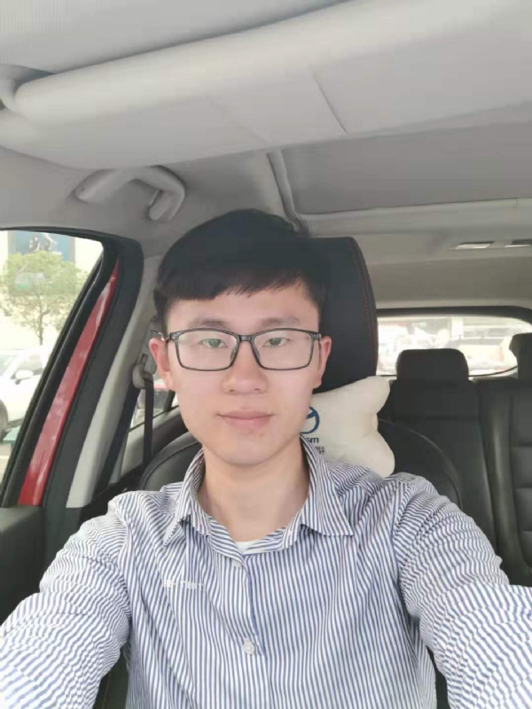 LLLLL的第一张照片--浦城交友网