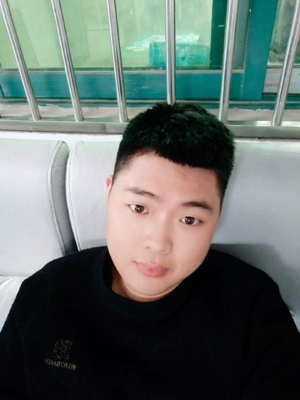 就叫涛涛吧的第一张照片--浦城交友网