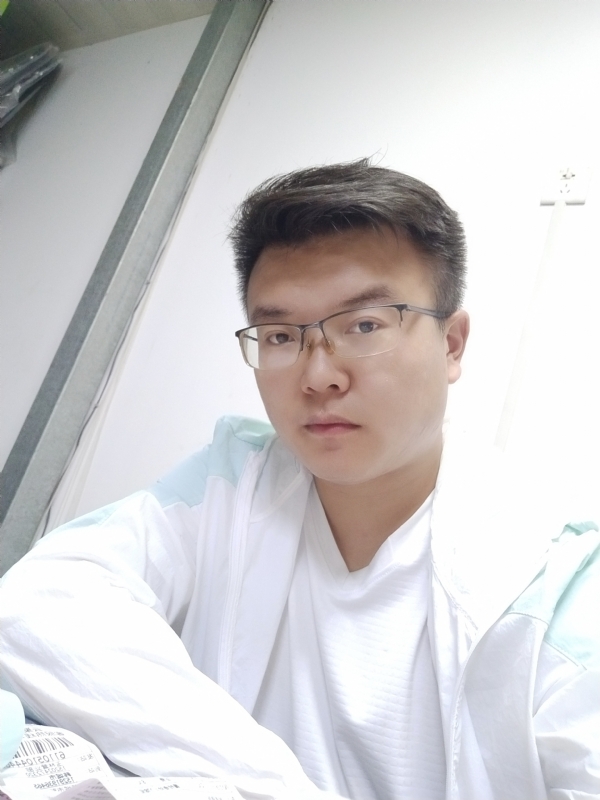 小晨的第一张照片--浦城交友网