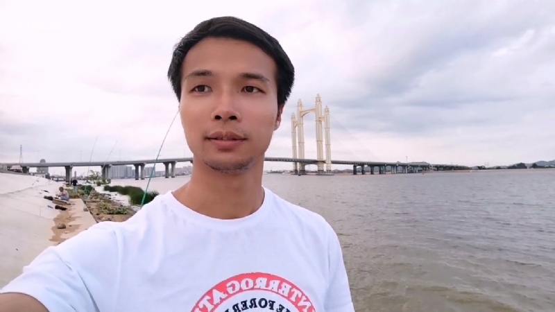 阿民的第二张照片--浦城交友网