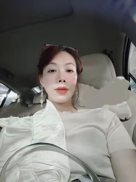 曙光的第一张照片--浦城交友网