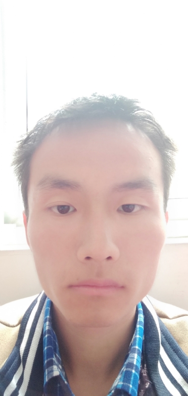 星空的第一张照片--浦城交友网