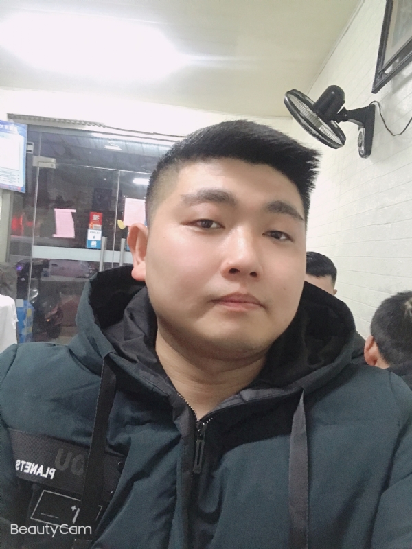 回忆是个小孩的第一张照片--浦城交友网