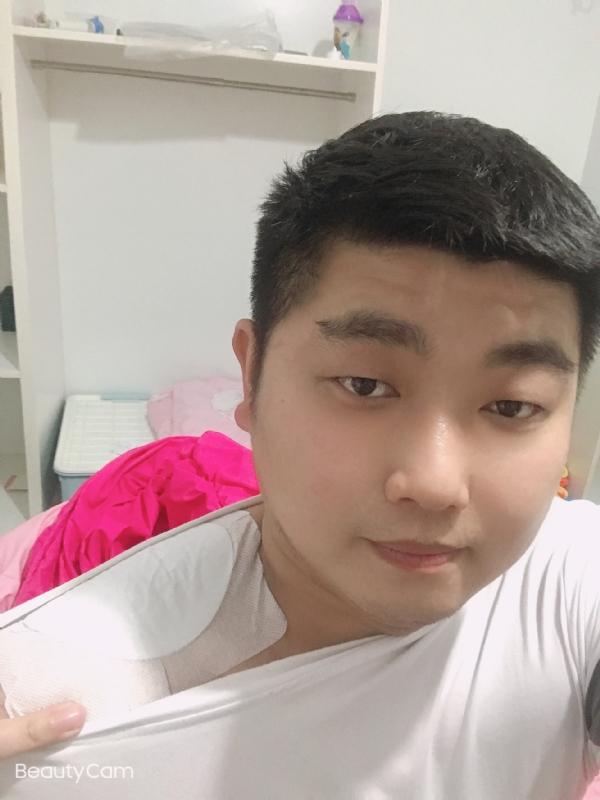 回忆是个小孩的第二张照片--浦城交友网