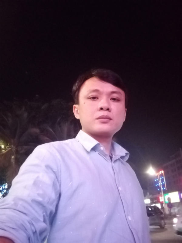 一笔一划的第一张照片--浦城交友网