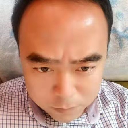 天天的第二张照片--浦城交友网