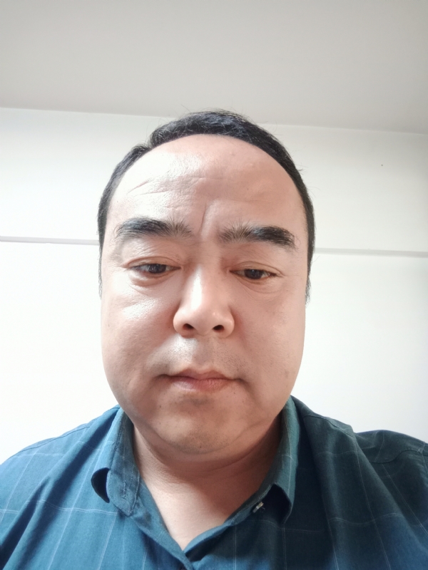 天天的第三张照片--浦城交友网