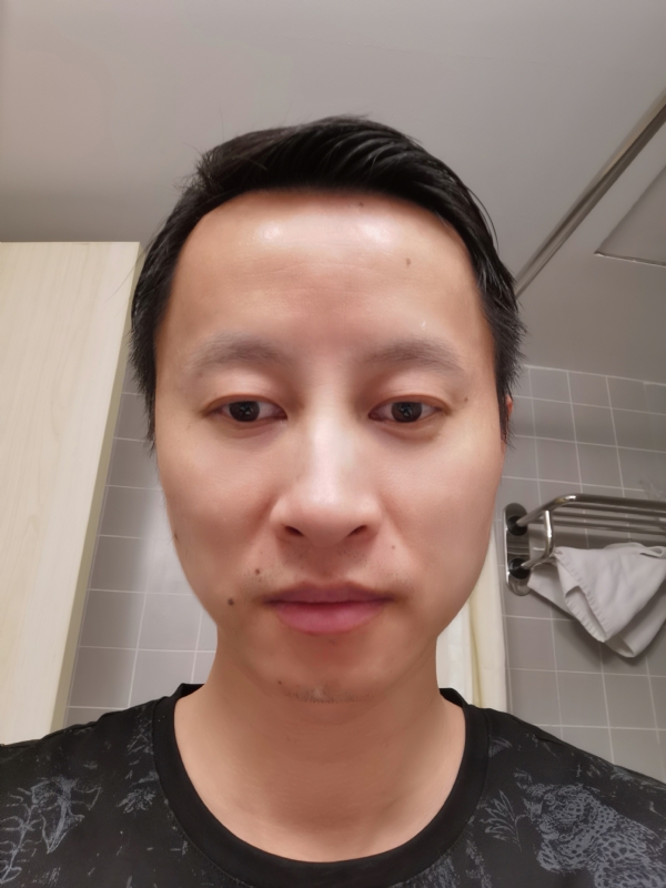 风来云意的第四张照片--浦城交友网