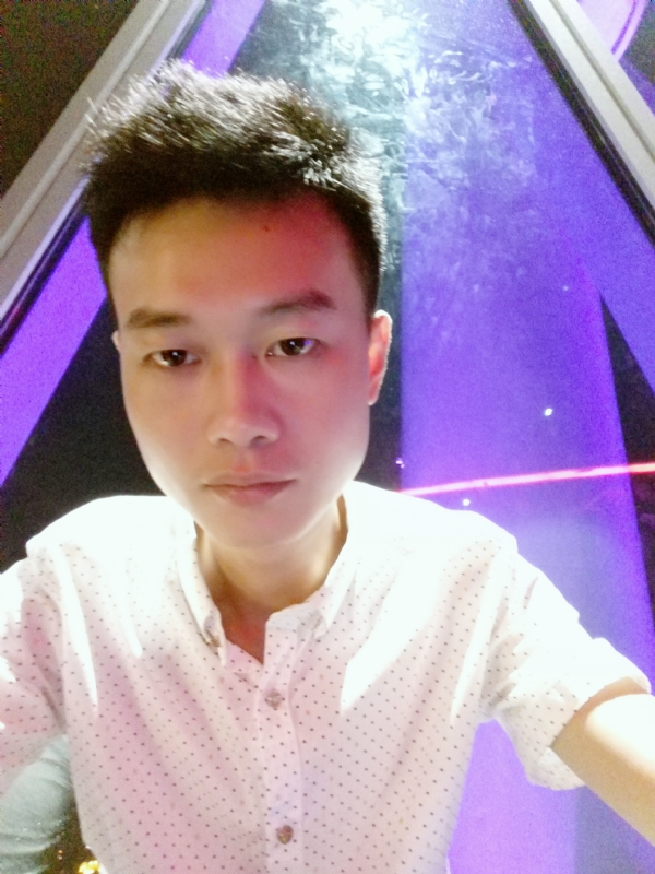 西风的第一张照片--浦城交友网