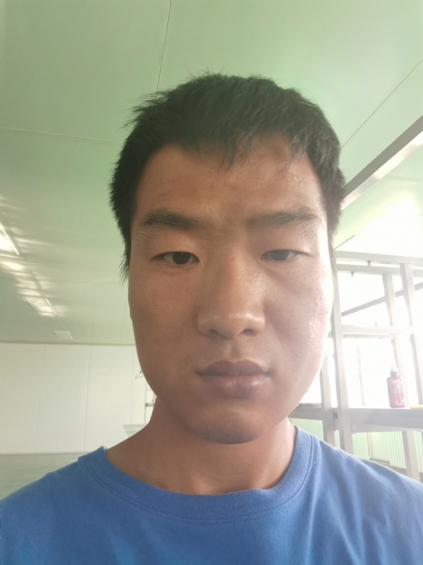 只为你来的第四张照片--浦城交友网