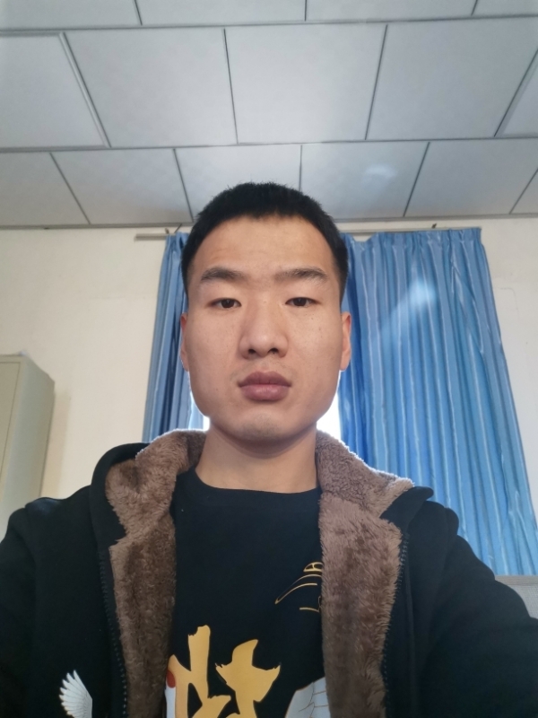 只为你来的第五张照片--浦城交友网