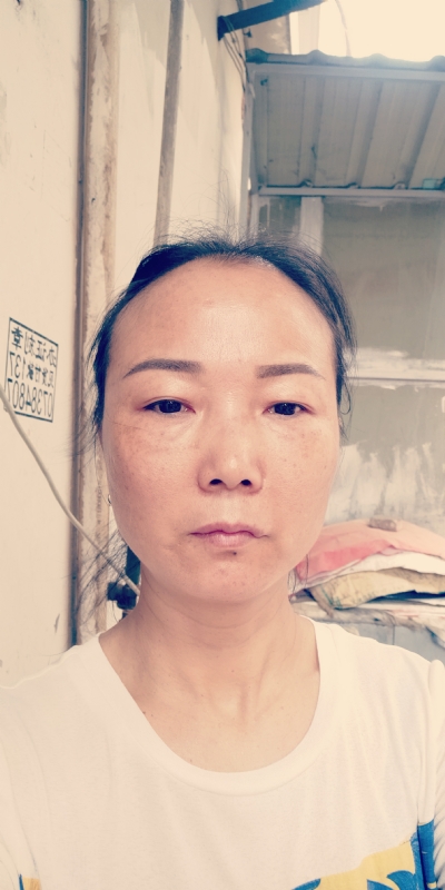 历练的第四张照片--浦城交友网