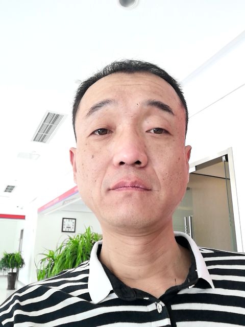 社会你的飞哥的第二张照片--浦城交友网