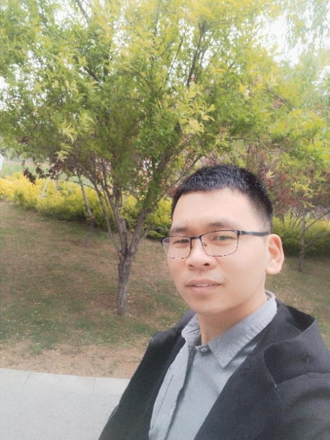 凌晨三点三分的第四张照片--浦城交友网