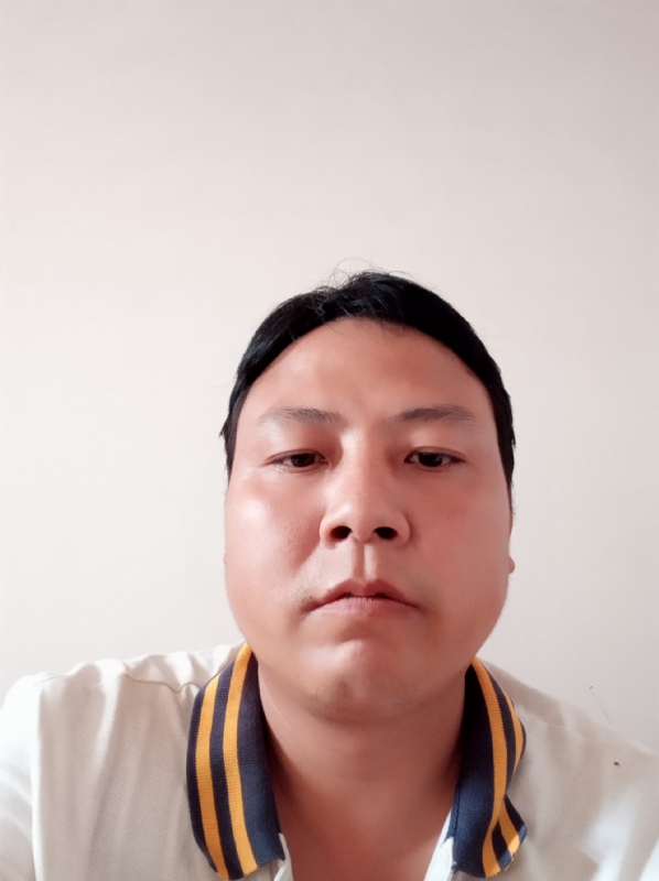风雨同在的第一张照片--浦城交友网