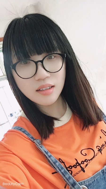 哆啦A梦的能的第一张照片--浦城交友网