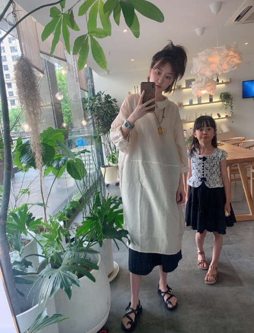 Leanna的第八张照片--浦城交友网