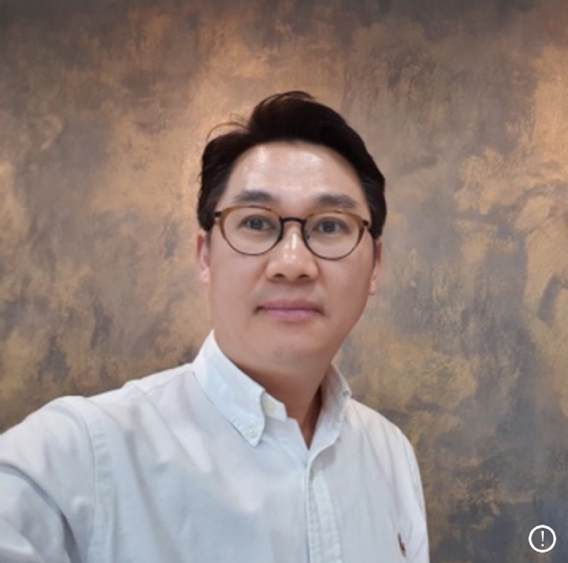 Wang的第一张照片--浦城交友网