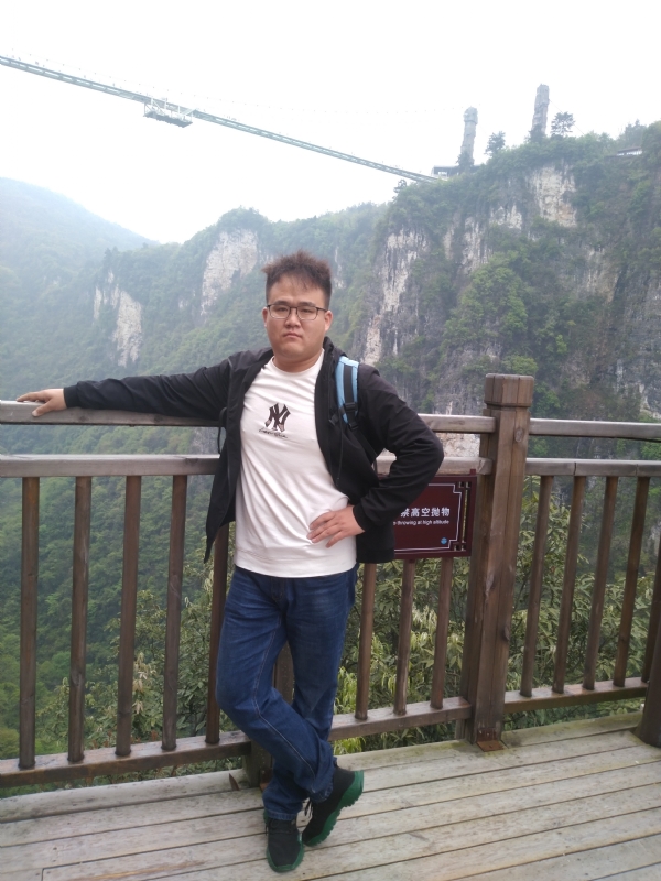 简单的第一张照片--浦城交友网