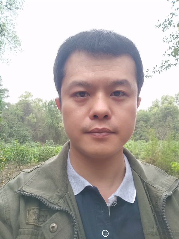 冰河的第一张照片--浦城交友网