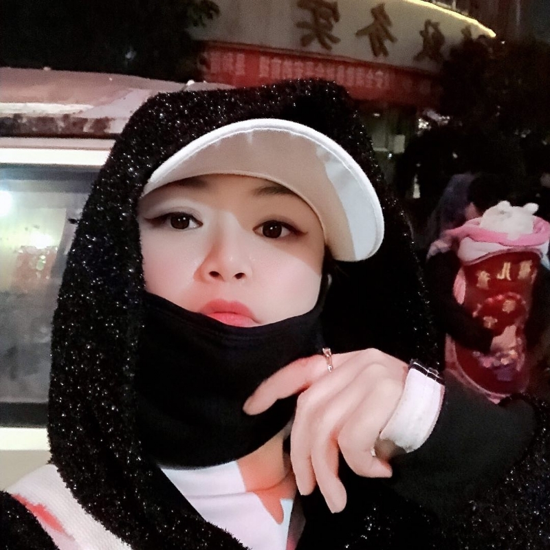 唯我独尊的第五张照片--浦城交友网