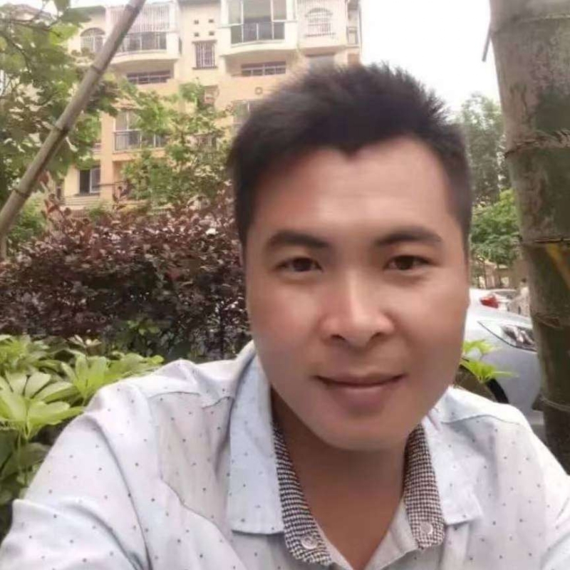 有缘人的第一张照片--浦城交友网