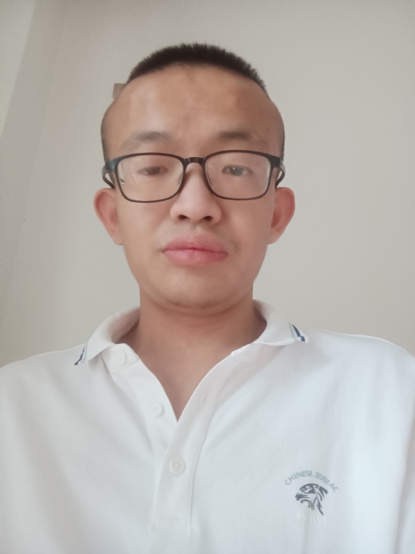 低调做人，高调做事的第一张照片--浦城交友网