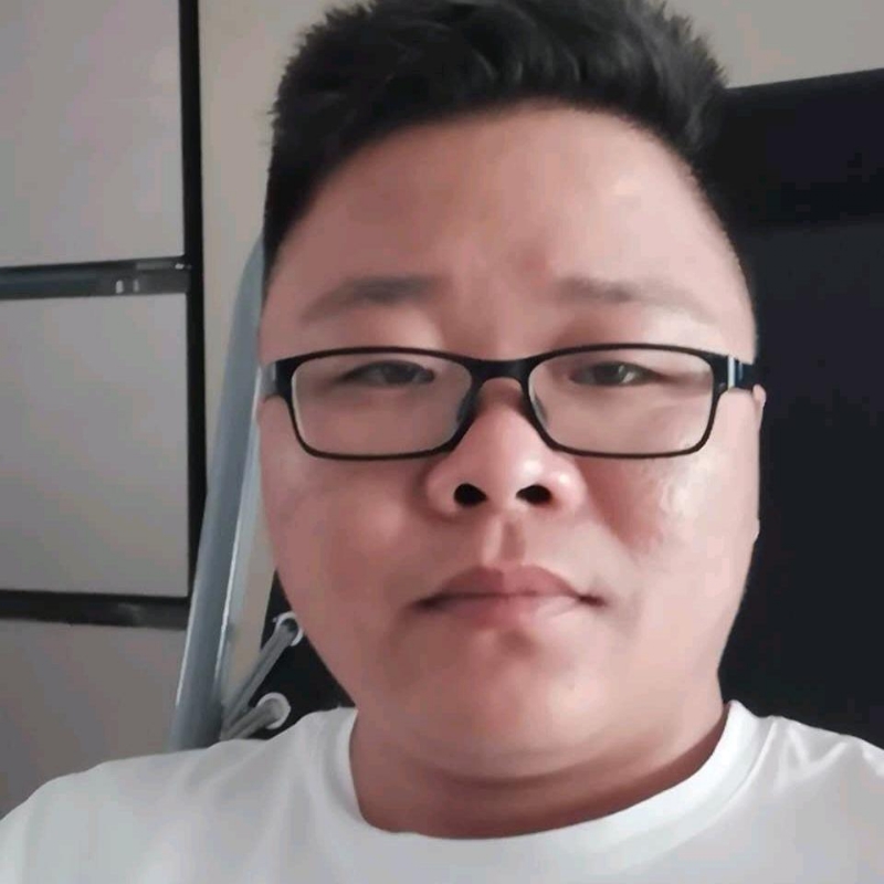 You的第一张照片--浦城交友网