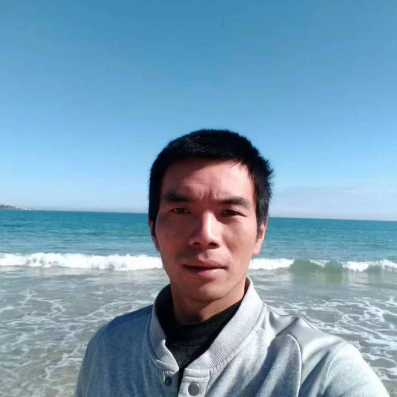 兰舟的第一张照片--浦城交友网