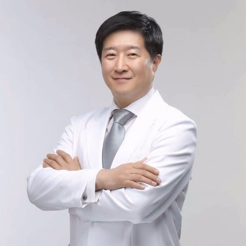 王伟的第五张照片--浦城交友网