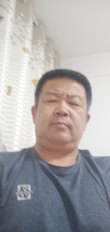 随缘的第一张照片--浦城交友网